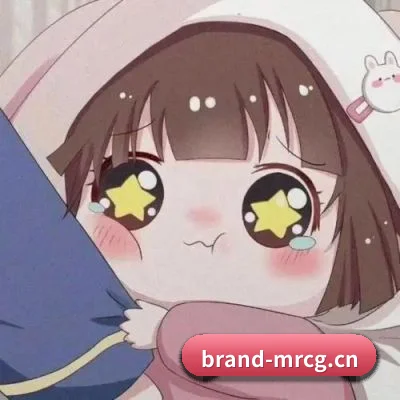 全网热搜霸榜
